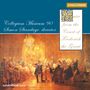 Musik am Hofe Friedrich des Großen, CD
