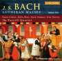 Johann Sebastian Bach: Messen BWV 234 & 235, CD