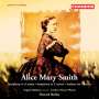 Alice Mary Smith: Symphonien c-moll & a-moll, CD