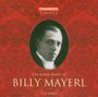 Billy Mayerl: Das Klavierwerk, CD,CD,CD