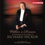 : Richard Hickox - Within a Dream, CD,CD