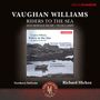 Ralph Vaughan Williams: Riders to the Sea, CD