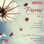 Gabriel Pierne: Orchesterwerke Vol.2, CD