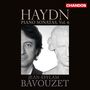 Joseph Haydn (1732-1809): Sämtliche Klaviersonaten Vol.6, CD