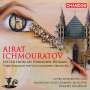Airat Ichmouratov: Concerto Grosso Nr.1, CD