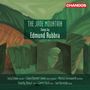 Edmund Rubbra: Lieder, CD