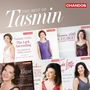 : Tasmin Little - The Best of Tasmin", CD,CD