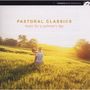 Pastoral Classics, CD