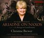 Richard Strauss: Ariadne auf Naxos, CD,CD