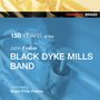 : Black Dyke Mills Band - 150 Years, CD