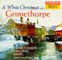 : Grimethorpe Colliery Band - White Christmas, CD
