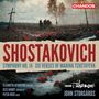 Dmitri Schostakowitsch: Symphonie Nr.14, SACD
