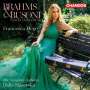 Johannes Brahms: Violinkonzert op.77, SACD