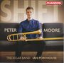 : Peter Moore - Shift, SACD