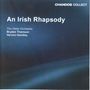: An Irish Rhapsody, CD