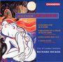 Malcolm Arnold: Little Suites Nr.1-3 (opp.53,78,142), CD