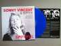 Sonny Vincent & Spite: Spiteful, LP