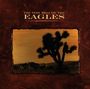Eagles: The Very Best Of The Eagles (1994 Edition), CD
