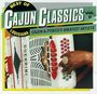 Cajun Classics 2 / Vari: Cajun Classics 2 / Various, CD