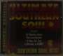 : Ultimate Southern Soul, CD