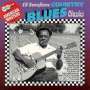 : Down Home Country Blues Classics, CD