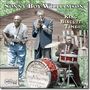 Sonny Boy Williamson II.: King Biscuit Time, CD