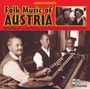 Uncensored Folk Music O: Uncensored Folk Music Of Austr, CD