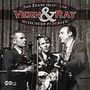 Vern & Ray: San Francisco 1968, CD