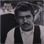 Mike Russo: Mike Russo, LP
