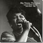 Big Mama Thornton: Big Mama Thornton With Muddy Waters Blues Band 1966, CD