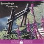 : Soundings Tapestry, CD