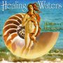 : Dean Evenson - Healing Waters, CD