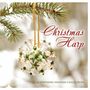 C.L. Del Mastro: Christmas Harp, CD