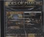 The Ides of March: World Woven / Midnight Oil, CD