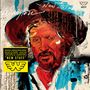 Waylon Jennings: New Stuff (remastered), LP