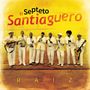 El Septeto Santiaguero: Raíz, CD