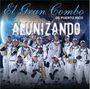 El Gran Combo de Puerto Rico: Alunizando, CD