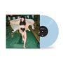 Lorelei K: Swimming Pool Eternity, LP