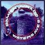 Damien Jurado: Waters Ave. S., CD