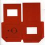 Constantines: Constantines, CD