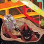 Wolf Parade: At Mount Zoomer, LP
