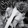 Mudhoney: Superfuzz Bigmuff - Deluxe Edition, CD,CD