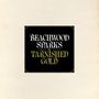 Beachwood Sparks: The Tarnished Gold, CD