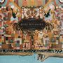 Rose Windows: The Sun Dogs, CD