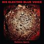 His Electro Blue Voice: Ruthless Sperm, CD