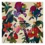 Washed Out: Paracosm, LP