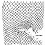 Clipping.: Clppng, LP,LP