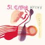 Sleater-Kinney: One Beat (Digisleeve), CD