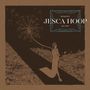 Jesca Hoop: Memories Are Now, CD