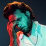 Father John Misty: God's Favorite Customer, LP